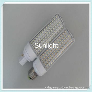 E27 corn light China manufacturer